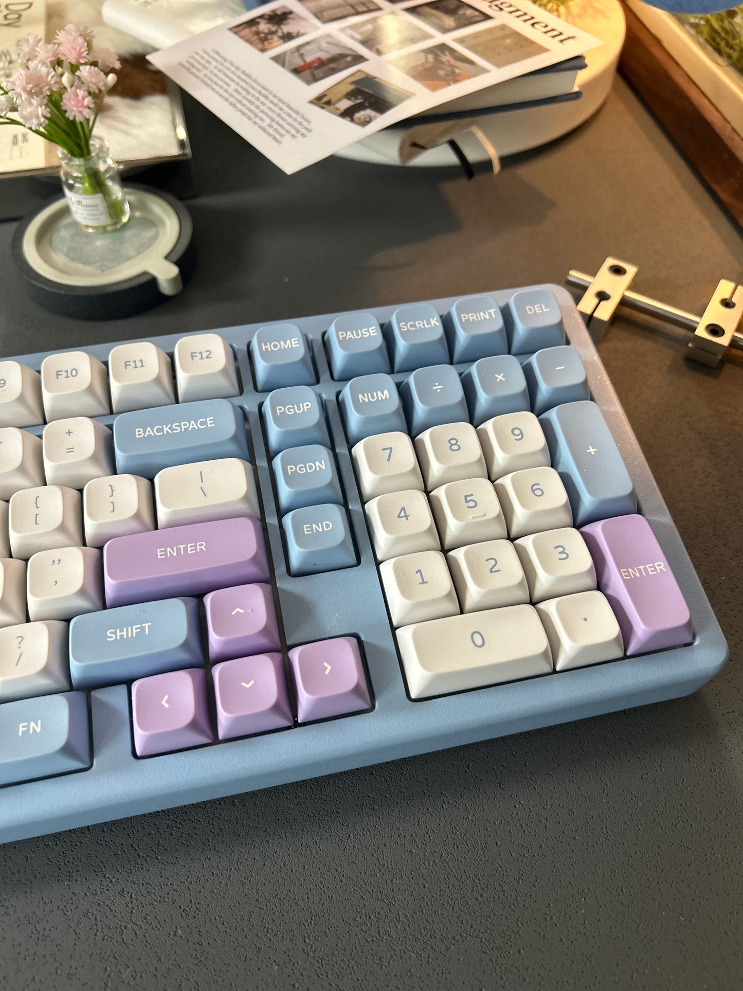 Unboxing Sample For Sales ONLY 1 Instock MechLands Blade101