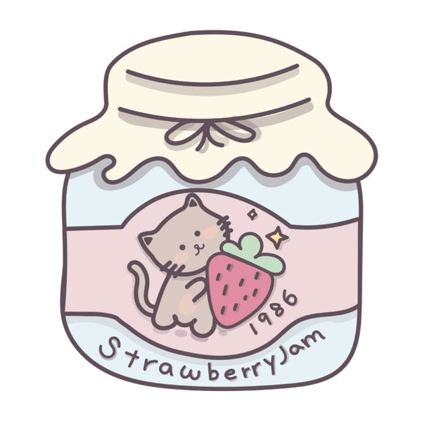 strawberryjam1986