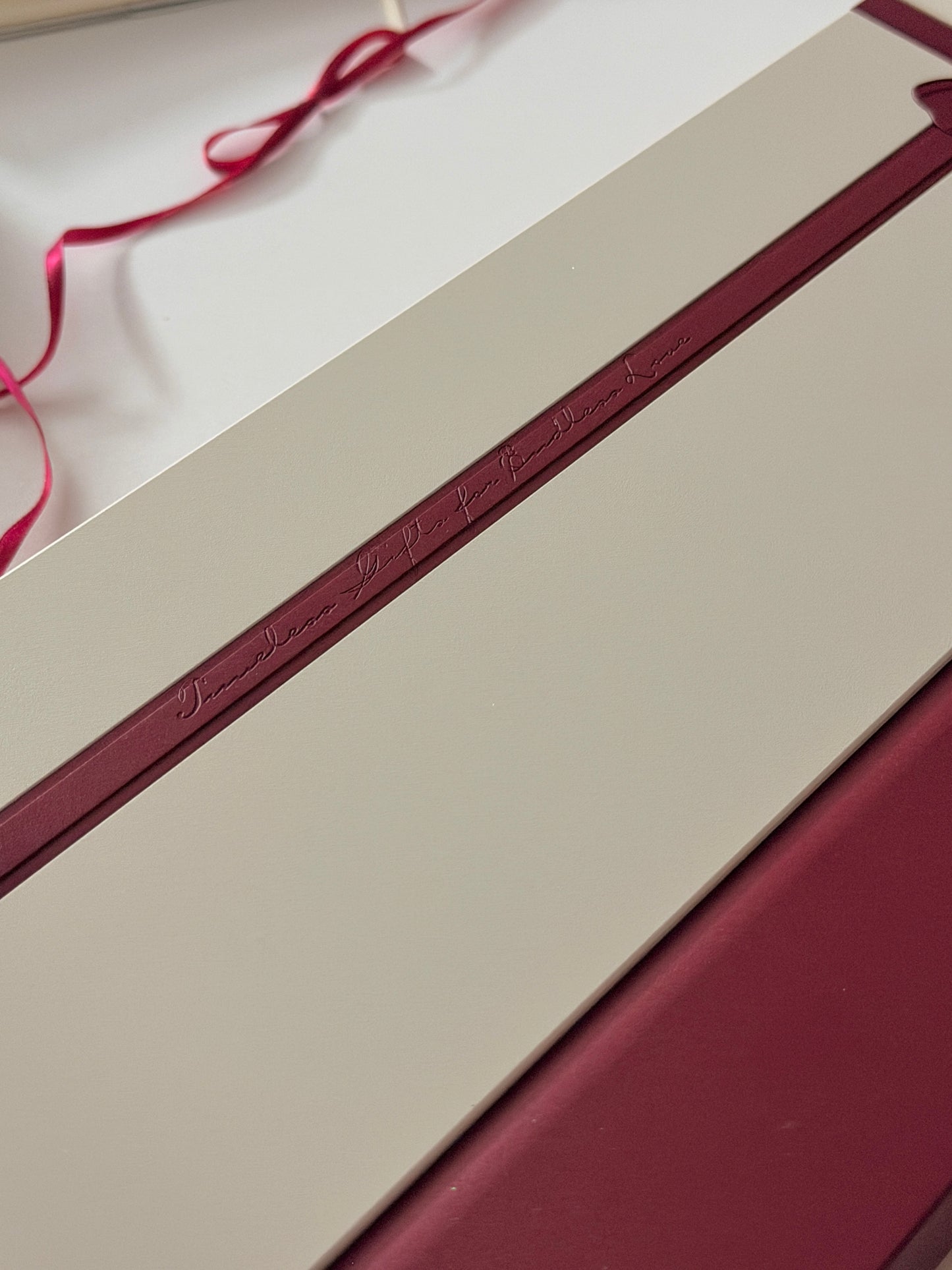 ONLY 1 Instock Red Velvet Gift80 Prebuilt Aluminum Custom Mechanical Keyboard