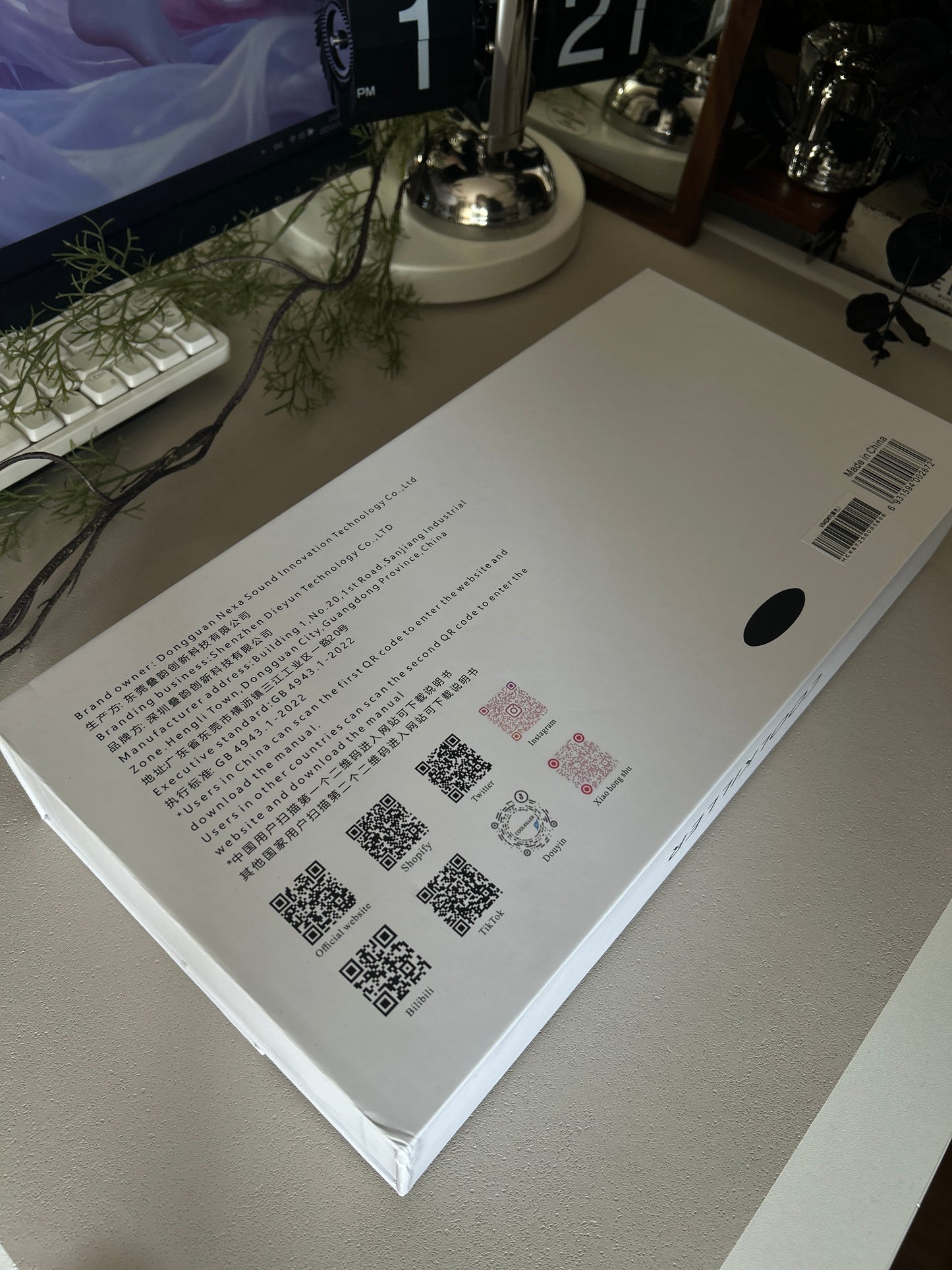 Unboxing Clearance ONLY 1 CoolKiller Raven Black Vivid67 Aluminum Mechanical Keyboard