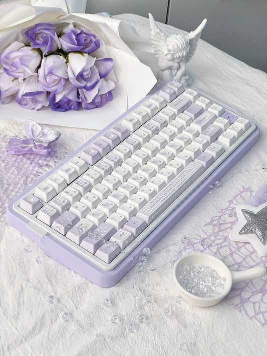 Keycaps – Page 7 – STRAWBERRYJAM1986