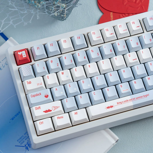 Keycaps – Page 7 – STRAWBERRYJAM1986