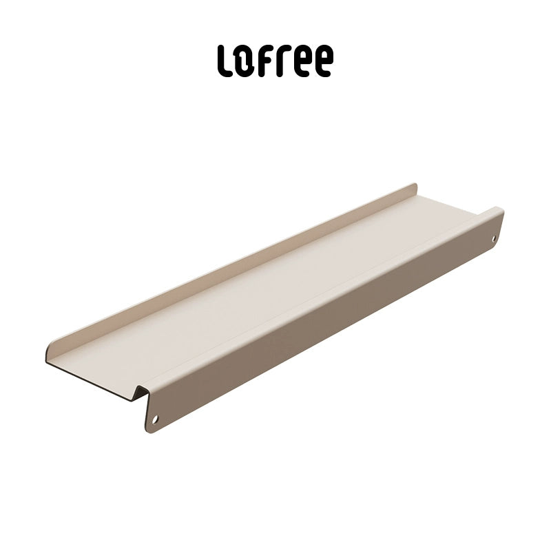 #0215 Lofree Blind Box Keyboard Toy Doll & the tray (not including keyboard)