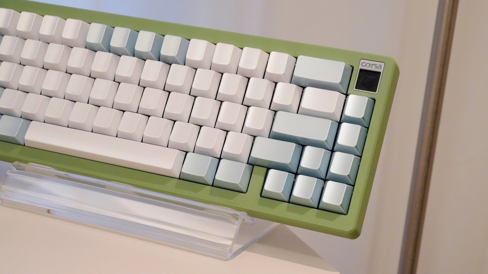 Silver Pearl Tears Cherry Profile Keycaps Keyria Labs Design Silver Pearl Tears Cherry Profile Keycaps Keyria Labs Design