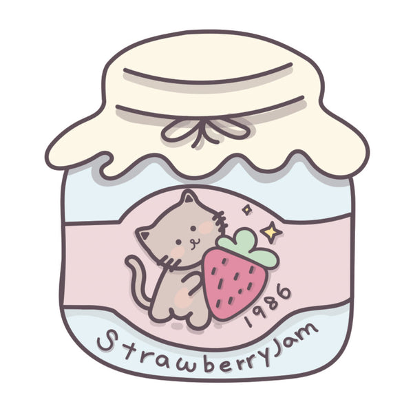 strawberryjam1986