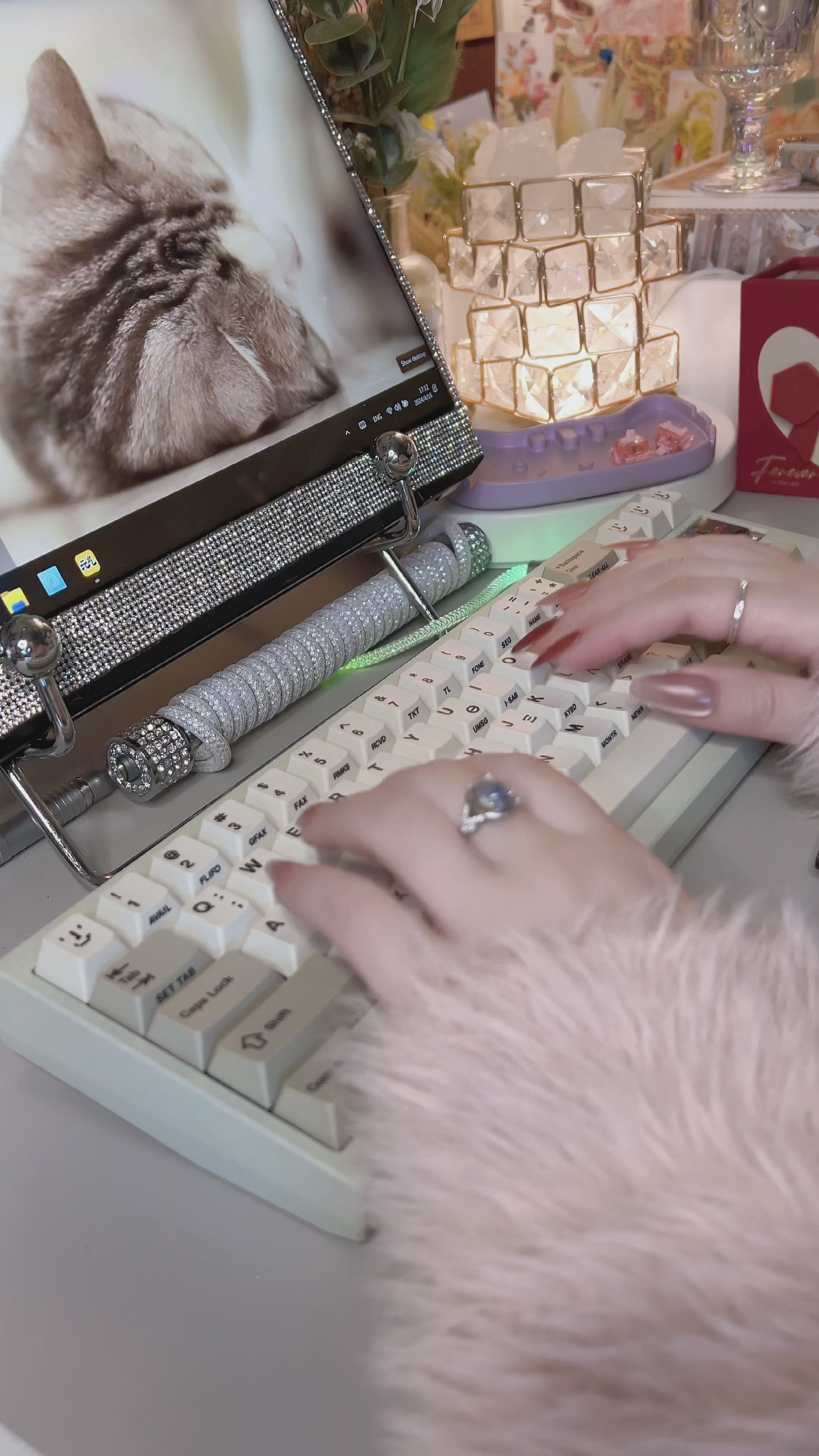 Matrixlab Navi70 キーボード Matrix Navi – Oblotzky Industries